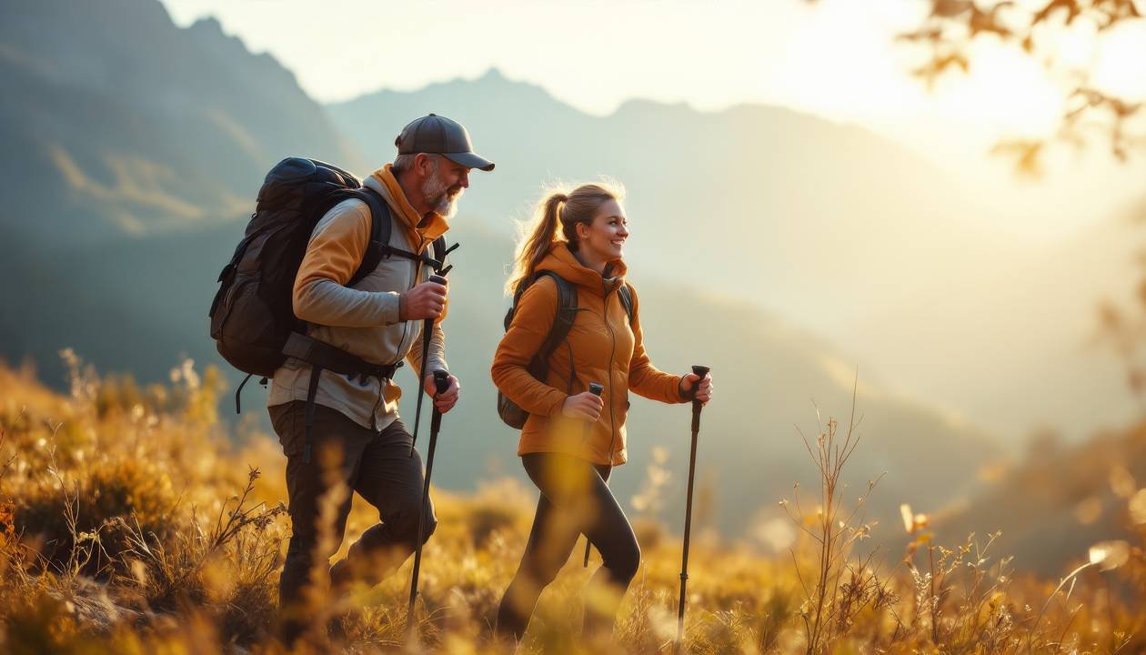 LifeMOVE Beratung